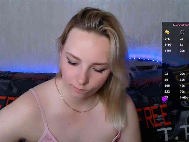 vik_ks_ks webcam