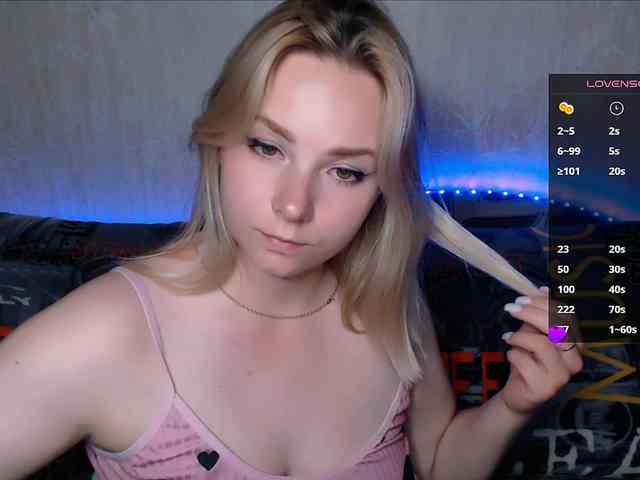 vik_ks_ks webcam