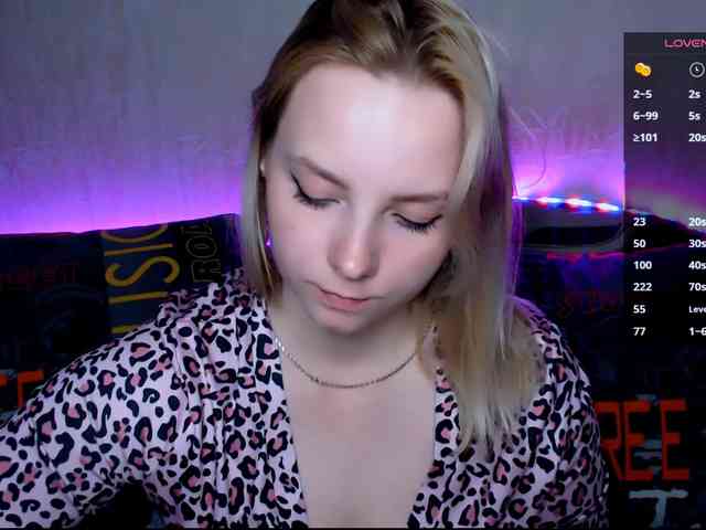vik_ks_ks webcam