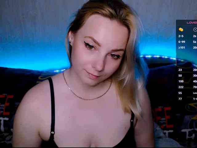 vik_ks_ks webcam