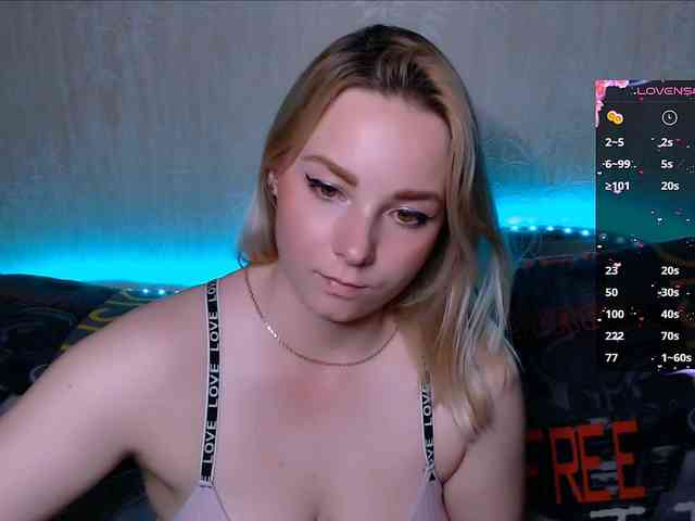 vik_ks_ks webcam