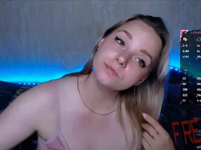 vik_ks_ks webcam
