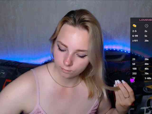 vik_ks_ks webcam