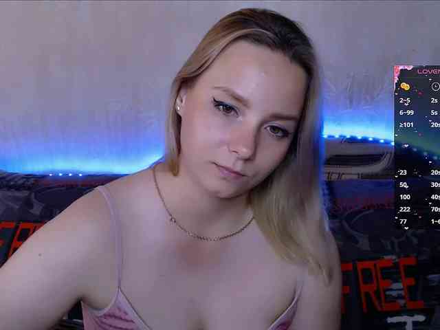 vik_ks_ks webcam