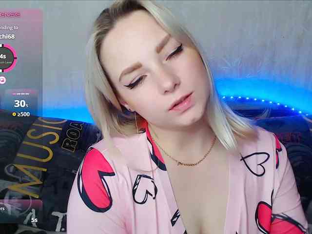 vik_ks_ks