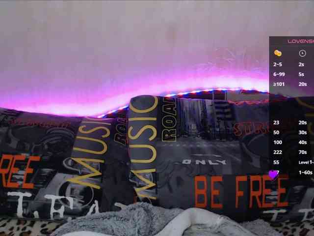 vik_ks_ks webcam