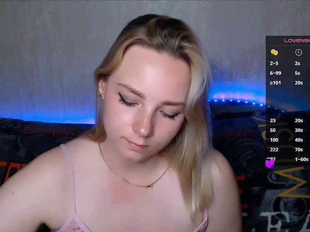 vik_ks_ks webcam