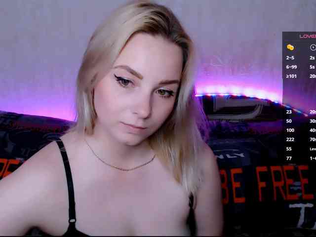 vik_ks_ks webcam
