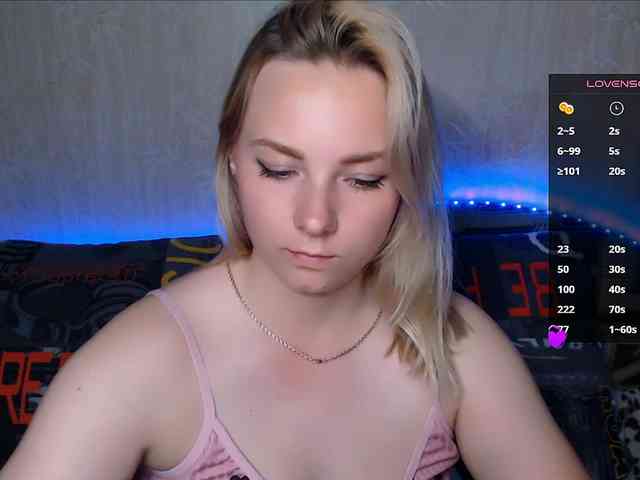 vik_ks_ks webcam