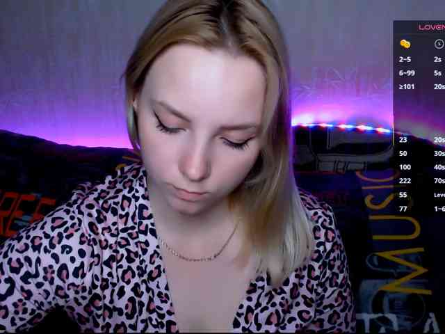 vik_ks_ks webcam