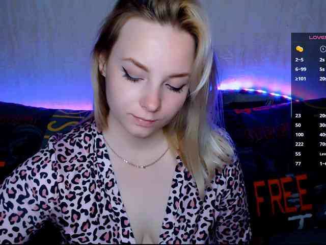 vik_ks_ks webcam