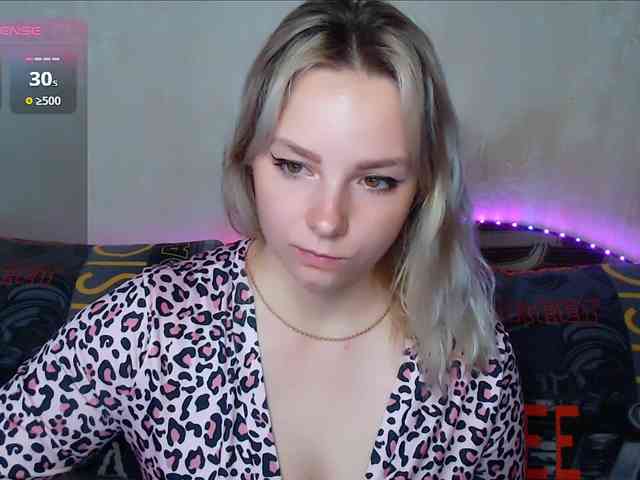 ORNELLAMUTTY