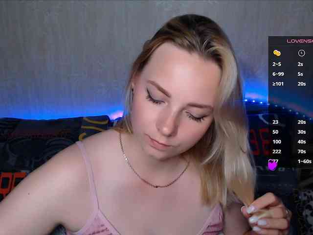 vik_ks_ks webcam