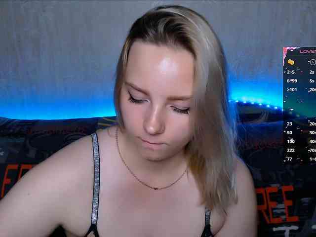 vik_ks_ks webcam
