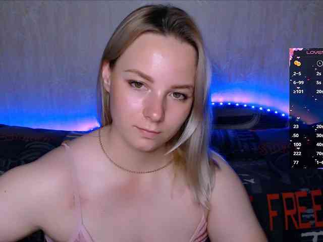 vik_ks_ks webcam