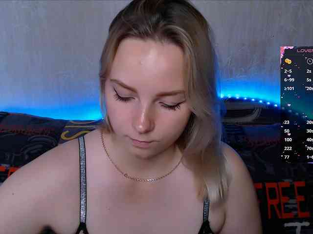 vik_ks_ks webcam