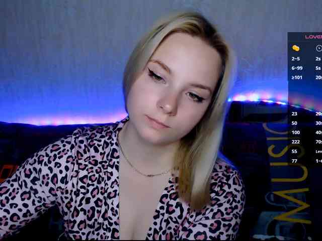 vik_ks_ks webcam