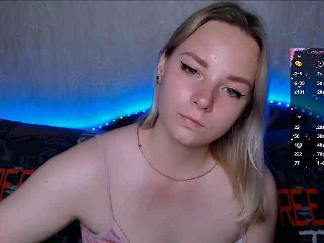 vik_ks_ks webcam
