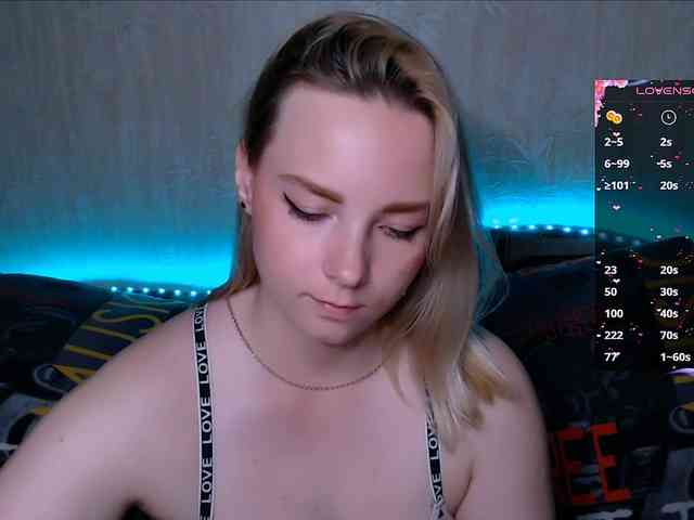 vik_ks_ks webcam