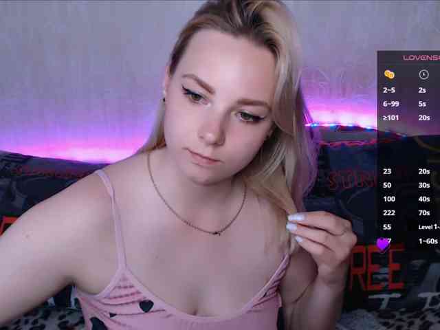vik_ks_ks webcam