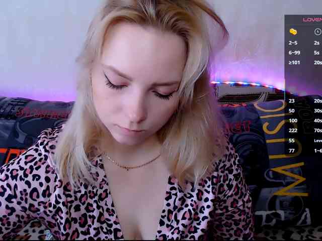 vik_ks_ks webcam