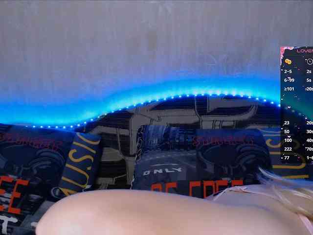 vik_ks_ks webcam
