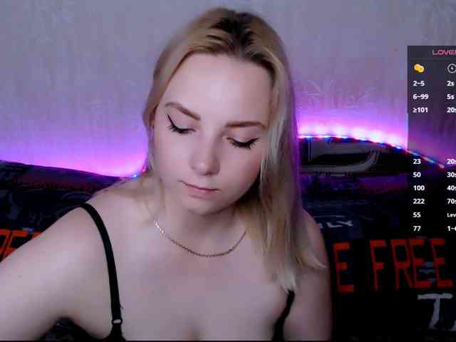 vik_ks_ks webcam