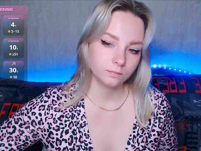 vik_ks_ks