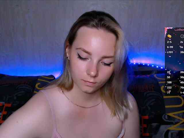 vik_ks_ks webcam