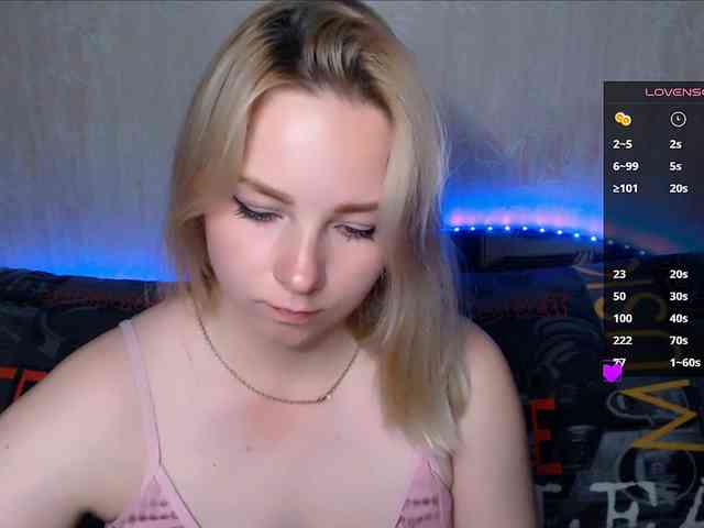 vik_ks_ks webcam