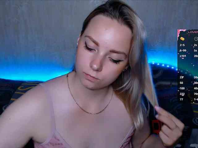 vik_ks_ks webcam