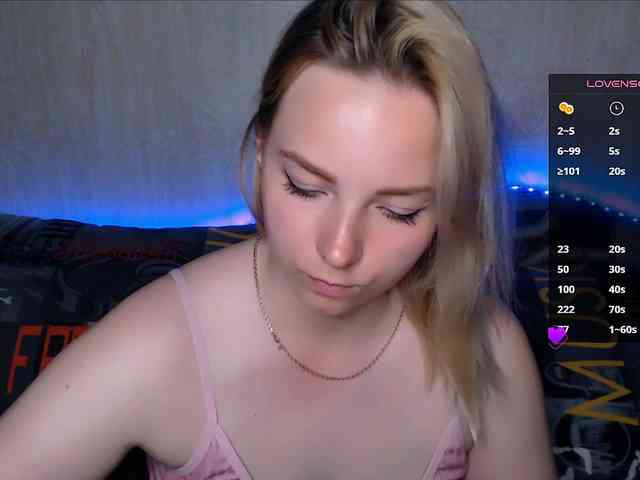 vik_ks_ks webcam