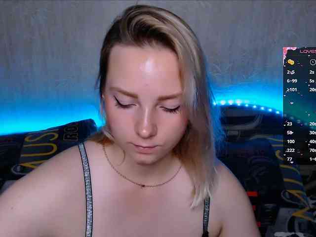 ORNELLAMUTTY - Girl 