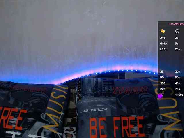 vik_ks_ks webcam
