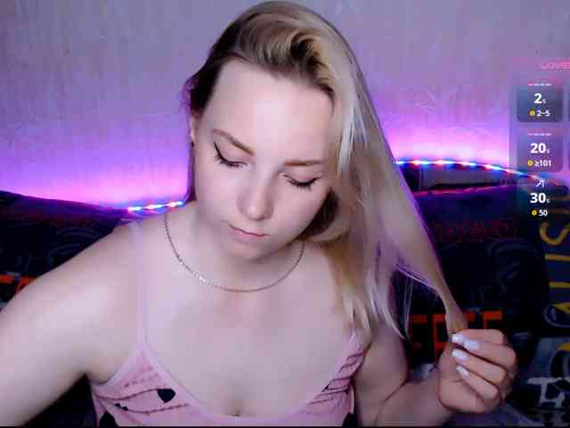 vik_ks_ks webcam