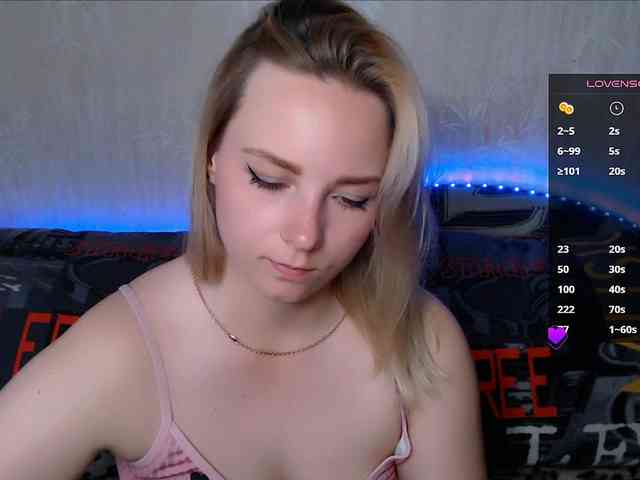 vik_ks_ks webcam