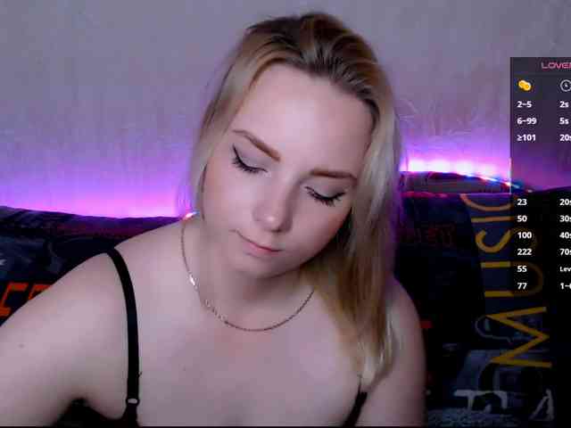 vik_ks_ks webcam