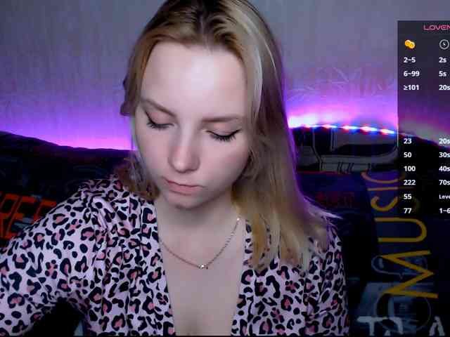 vik_ks_ks webcam