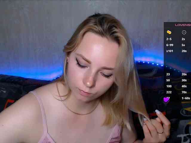 vik_ks_ks webcam
