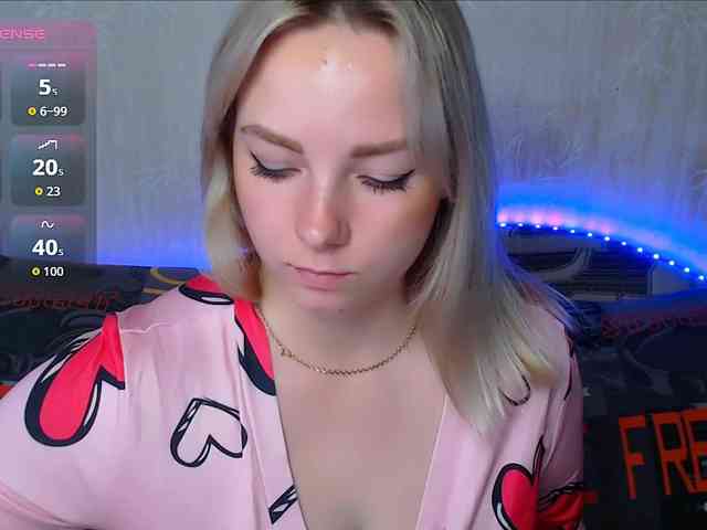vik_ks_ks webcam