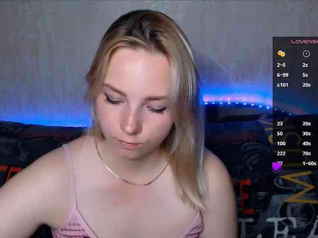 vik_ks_ks webcam