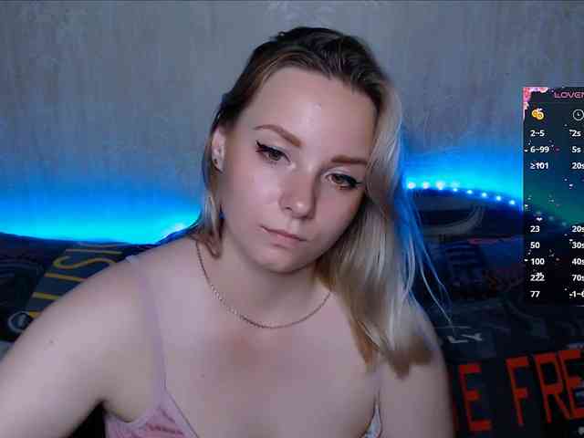 vik_ks_ks webcam