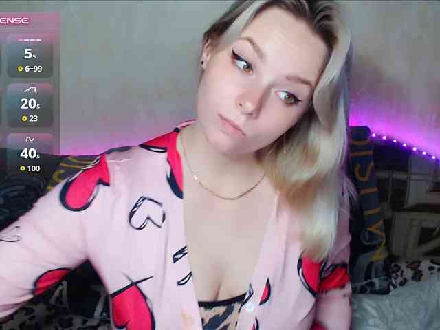 vik_ks_ks webcam