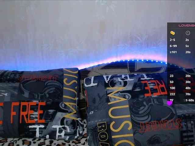 vik_ks_ks webcam