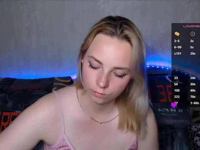 vik_ks_ks webcam