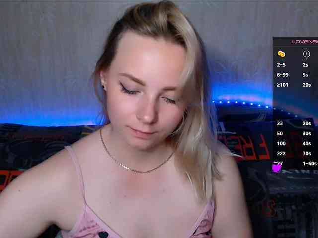 vik_ks_ks webcam