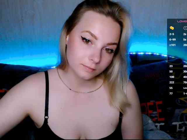 vik_ks_ks webcam