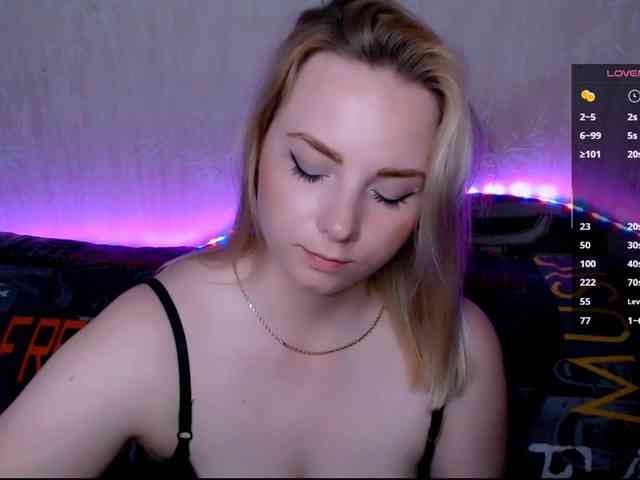 vik_ks_ks webcam