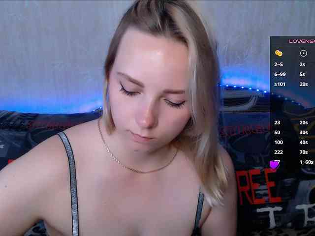 vik_ks_ks webcam