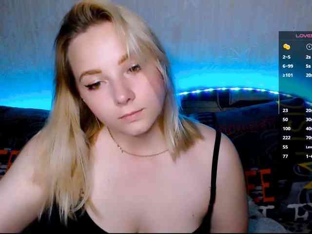 vik_ks_ks webcam